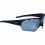 BBB Lunettes de Sport Select XL