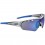 BBB Lunettes de Sport Select Special Édition Chrome Revo