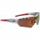 BBB Lunettes de Sport Select Special Édition Chrome Revo