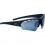 BBB lunettes de sport Select Optic