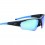 BBB lunettes de sport Select Optic