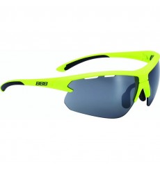 BBB Impulse PC sport sunglasses