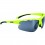 BBB Impulse PC sport sunglasses