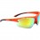 BBB Impulse PC sport sunglasses