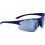 BBB Impulse PC sport sunglasses