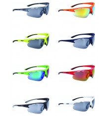 BBB Impulse PC sport sunglasses 2020