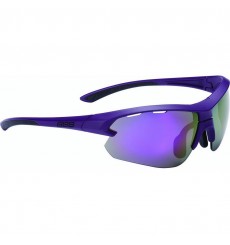 BBB Impulse PC Small sport sunglasses
