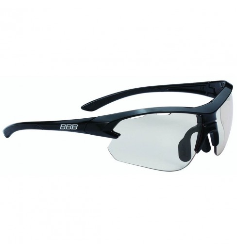 photochromic sport sunglasses