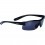 BBB Kids sport sunglasses