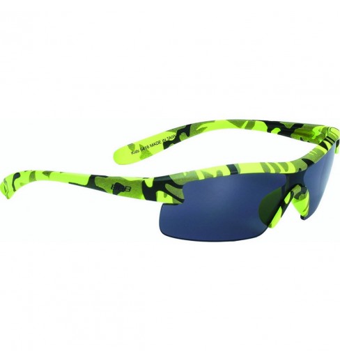 bbb kids sunglasses
