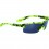 BBB lunettes de sport enfant Kids