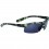 BBB lunettes de sport enfant Kids