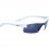 BBB lunettes de sport enfant Kids