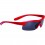 BBB Kids sport sunglasses