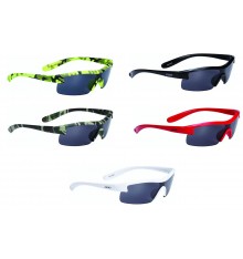 BBB lunettes de sport enfant Kids