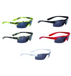 BBB lunettes de sport enfant Kids