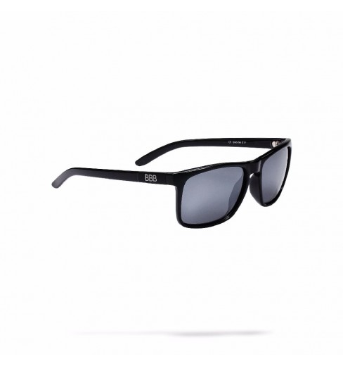 BBB Town Sunglasses