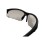 BBB Impress Reader Corrective Photochromic Sport Glasses