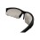 BBB Lunettes de Sport Impress Correctrices Reader Photochromiques