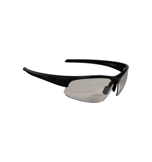 BBB Impress Reader Corrective Photochromic Sport Glasses