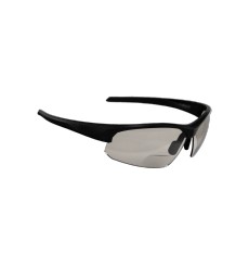 BBB Impress Reader Corrective Photochromic Sport Glasses