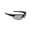 BBB Lunettes de Sport Impress Correctrices Reader Photochromiques