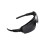 BBB Lunettes de Sport Commander