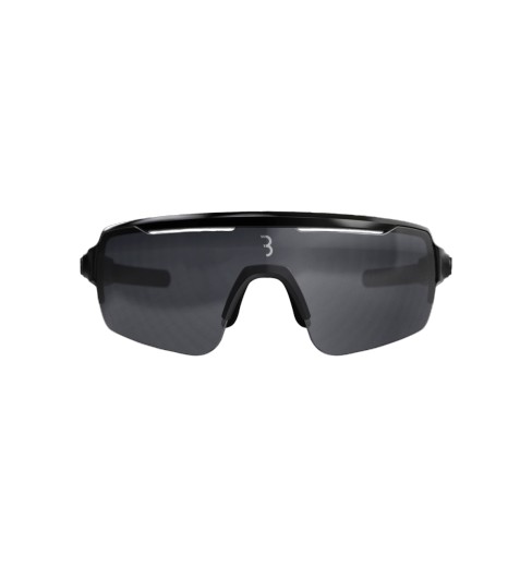 bbb commander sport glasses