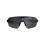 BBB Commander Sport Glasses