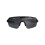 BBB Lunettes de Sport Commander