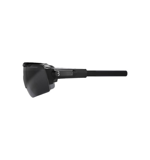 bbb commander photochromic sport glasses