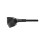 BBB Lunettes de Sport Commander