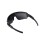 BBB Lunettes de Sport Commander