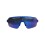 BBB Lunettes de Sport Commander