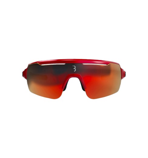 bbb commander sport glasses