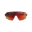 BBB Lunettes de Sport Commander