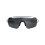 BBB Commander Sport Glasses