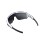 BBB Lunettes de Sport Commander