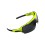 BBB Lunettes de Sport Commander