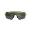 BBB Lunettes de Sport Commander