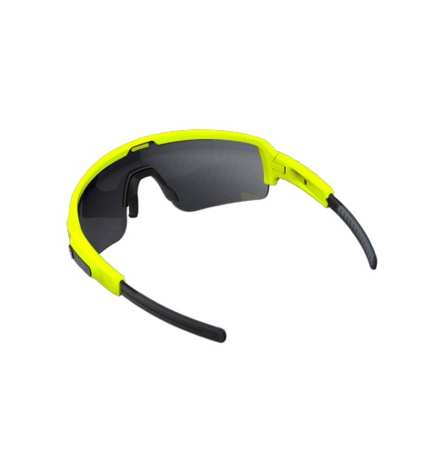 bbb commander sport glasses