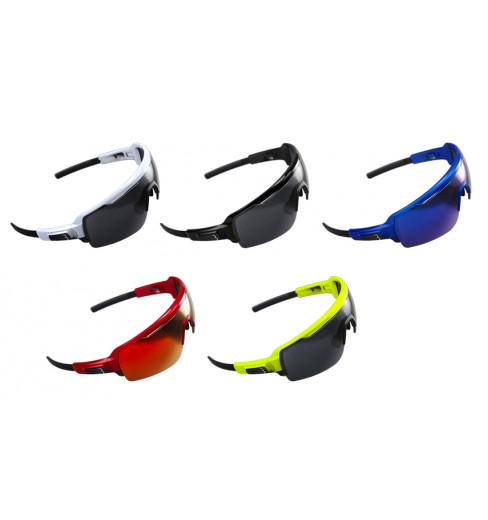 BBB Lunettes de Sport Commander