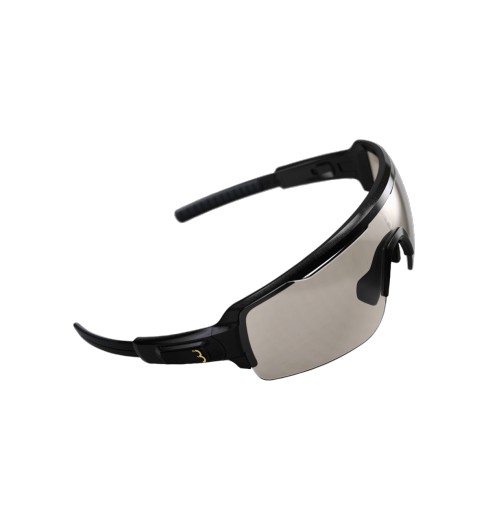 BBB Lunettes de Sport Commander Photochromique