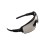 BBB Commander Photochromic Sport Glasses