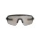 BBB Commander Photochromic Sport Glasses