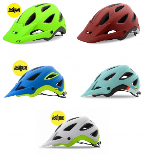 bike seat is uncomfortable