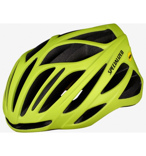 SPECIALIZED casque vélo route Echelon II MIPS 2020