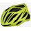 SPECIALIZED casque vélo route Echelon II MIPS 2020