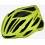 SPECIALIZED Echelon II MIPS road bike helmet 2020