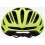 SPECIALIZED casque vélo route Echelon II MIPS 2020